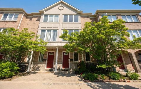 Photo 0 at 370 South Park Road, Commerce Valley, Markham