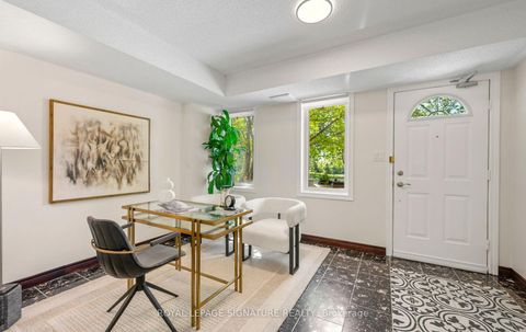 Photo 1 at 370 South Park Road, Commerce Valley, Markham
