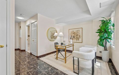 Photo 2 at 370 South Park Road, Commerce Valley, Markham