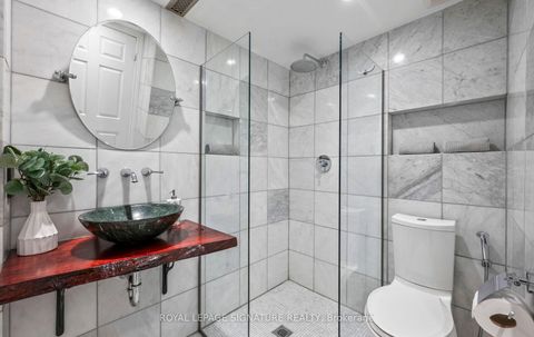 Photo 3 at 370 South Park Road, Commerce Valley, Markham