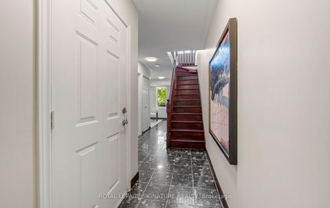 Photo 4 at 370 South Park Road, Commerce Valley, Markham