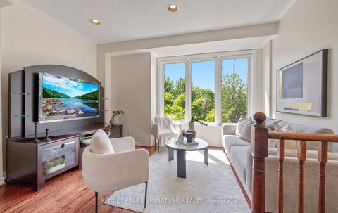 Photo 5 at 370 South Park Road, Commerce Valley, Markham