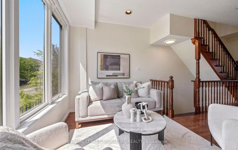 Photo 6 at 370 South Park Road, Commerce Valley, Markham