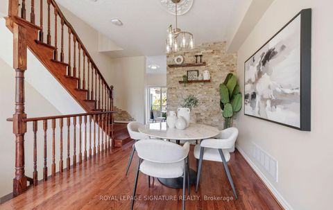 Photo 8 at 370 South Park Road, Commerce Valley, Markham