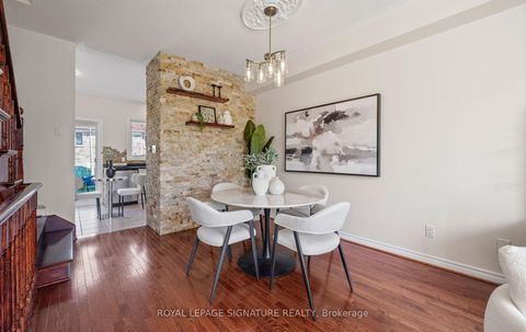 Photo 9 at 370 South Park Road, Commerce Valley, Markham