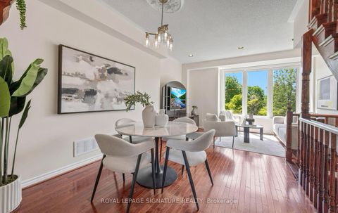 Photo 10 at 370 South Park Road, Commerce Valley, Markham
