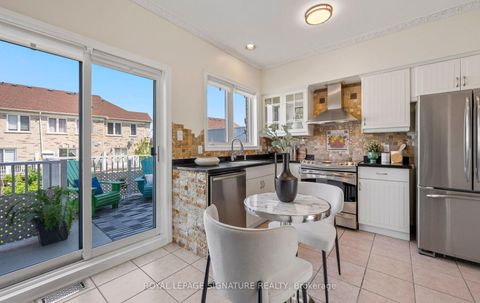 Photo 12 at 370 South Park Road, Commerce Valley, Markham