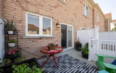 Photo 19 at 370 South Park Road, Commerce Valley, Markham