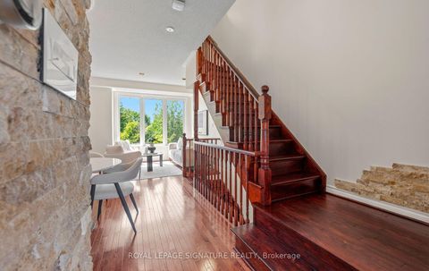 Photo 20 at 370 South Park Road, Commerce Valley, Markham