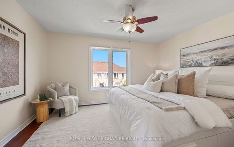 Photo 21 at 370 South Park Road, Commerce Valley, Markham