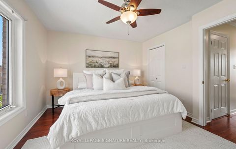 Photo 23 at 370 South Park Road, Commerce Valley, Markham