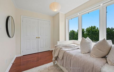 Photo 25 at 370 South Park Road, Commerce Valley, Markham