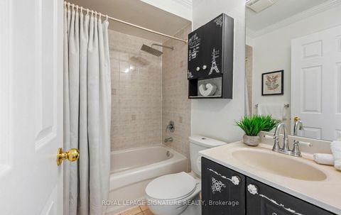 Photo 27 at 370 South Park Road, Commerce Valley, Markham