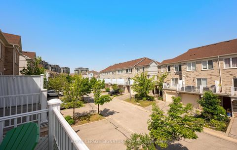 Photo 29 at 370 South Park Road, Commerce Valley, Markham