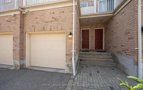 Photo 31 at 370 South Park Road, Commerce Valley, Markham