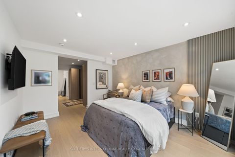 Photo 18 at 138 Airdrie Road, Leaside, Toronto