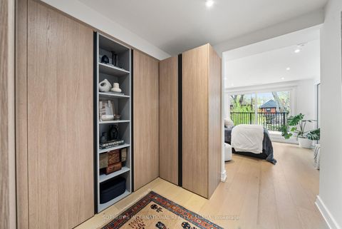 Photo 19 at 138 Airdrie Road, Leaside, Toronto