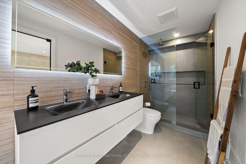 Photo 21 at 138 Airdrie Road, Leaside, Toronto