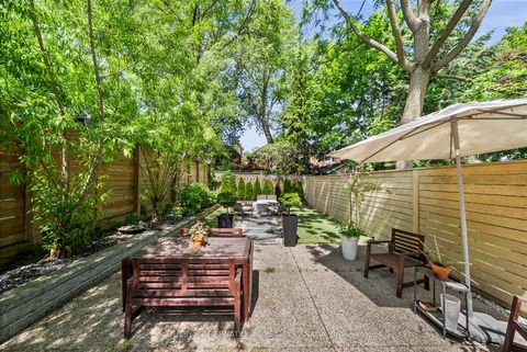 Photo 35 at 138 Airdrie Road, Leaside, Toronto
