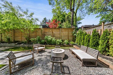 Photo 39 at 138 Airdrie Road, Leaside, Toronto