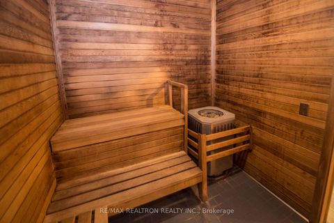 Photo 27 at 1001 - 5162 Yonge Street, Willowdale West, Toronto