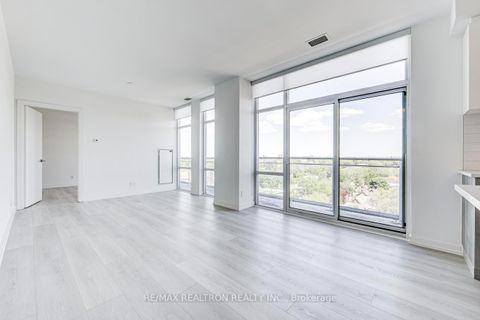 Photo 11 at 1106 - 223 St Clair Avenue W, Casa Loma, Toronto