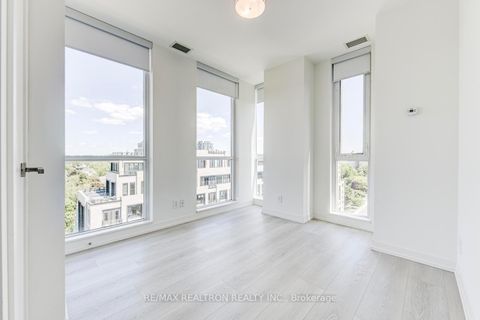 Photo 22 at 1106 - 223 St Clair Avenue W, Casa Loma, Toronto
