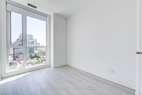 Photo 25 at 1106 - 223 St Clair Avenue W, Casa Loma, Toronto