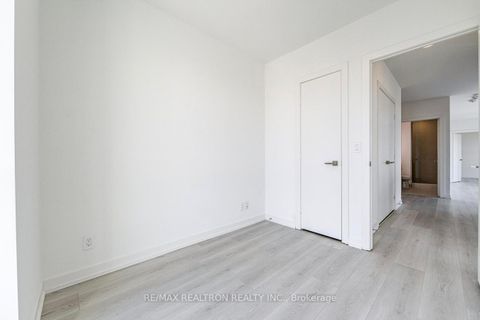 Photo 26 at 1106 - 223 St Clair Avenue W, Casa Loma, Toronto