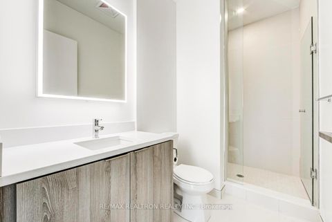 Photo 27 at 1106 - 223 St Clair Avenue W, Casa Loma, Toronto