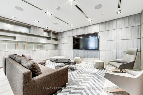 Photo 31 at 1106 - 223 St Clair Avenue W, Casa Loma, Toronto