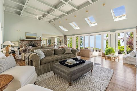 Photo 7 at 30 Hedge Road, Sutton & Jackson's Point, Georgina