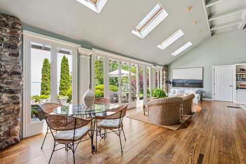 Photo 9 at 30 Hedge Road, Sutton & Jackson's Point, Georgina