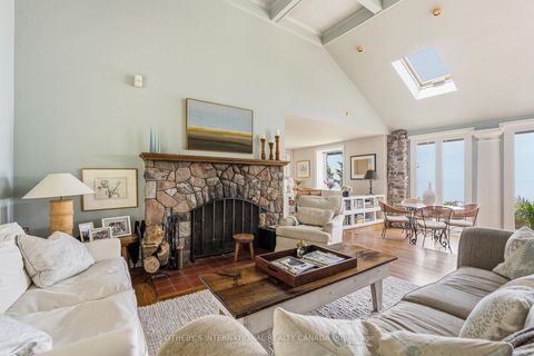 Photo 13 at 30 Hedge Road, Sutton & Jackson's Point, Georgina