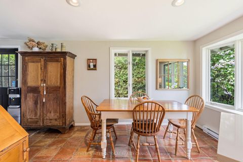 Photo 17 at 30 Hedge Road, Sutton & Jackson's Point, Georgina