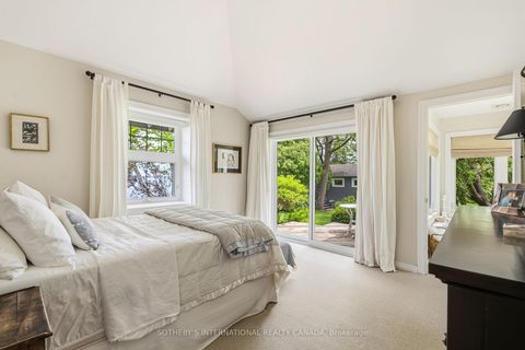 Photo 18 at 30 Hedge Road, Sutton & Jackson's Point, Georgina