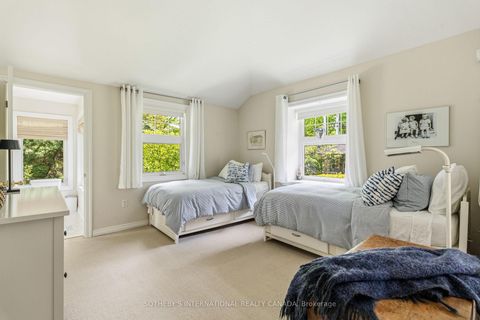 Photo 20 at 30 Hedge Road, Sutton & Jackson's Point, Georgina
