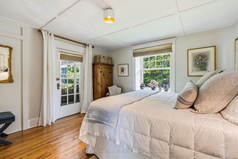 Photo 21 at 30 Hedge Road, Sutton & Jackson's Point, Georgina