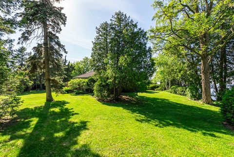 Photo 41 at 30 Hedge Road, Sutton & Jackson's Point, Georgina