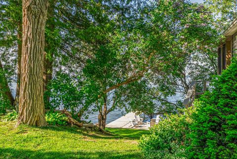 Photo 42 at 30 Hedge Road, Sutton & Jackson's Point, Georgina