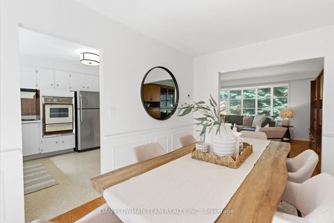 Photo 12 at 410 Dianne Drive, Donevan, Oshawa