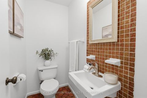 Photo 20 at 410 Dianne Drive, Donevan, Oshawa