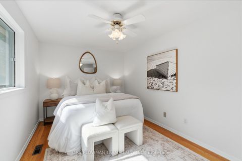 Photo 28 at 410 Dianne Drive, Donevan, Oshawa