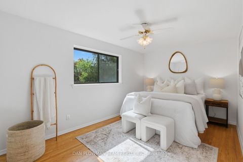 Photo 29 at 410 Dianne Drive, Donevan, Oshawa