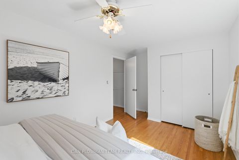 Photo 30 at 410 Dianne Drive, Donevan, Oshawa