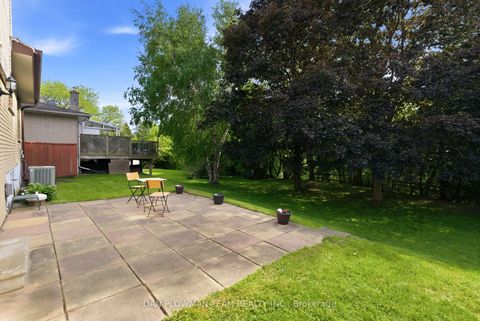 Photo 40 at 410 Dianne Drive, Donevan, Oshawa