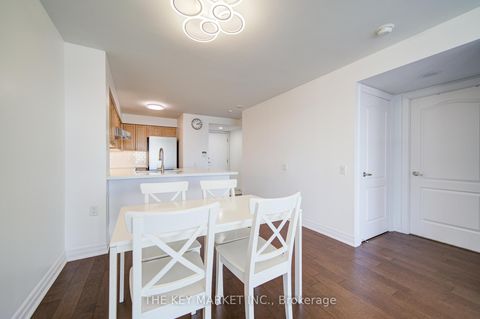 Photo 25 at 2007 - 21 Hillcrest Avenue, Willowdale East, Toronto