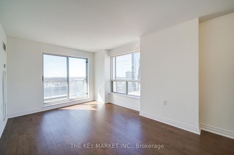 Photo 27 at 2007 - 21 Hillcrest Avenue, Willowdale East, Toronto