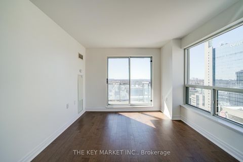Photo 29 at 2007 - 21 Hillcrest Avenue, Willowdale East, Toronto