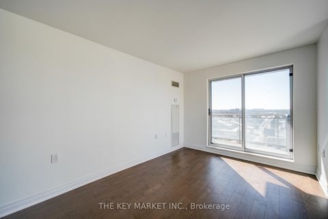 Photo 30 at 2007 - 21 Hillcrest Avenue, Willowdale East, Toronto